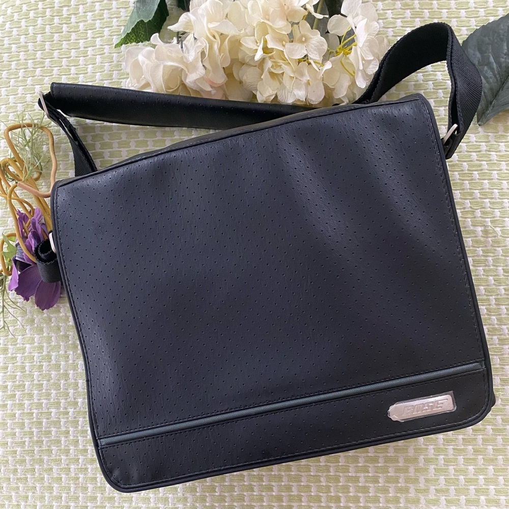 Bose Sound Dock Carrying Case